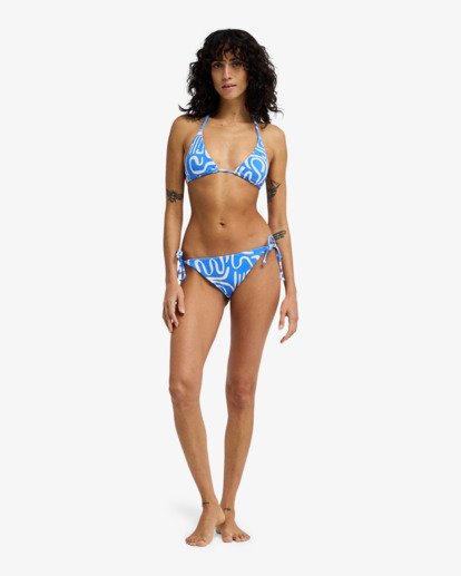 Le Love TS Tropic  EBJX400168