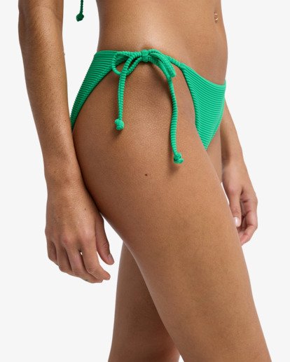 Tanlines  EBJX400169