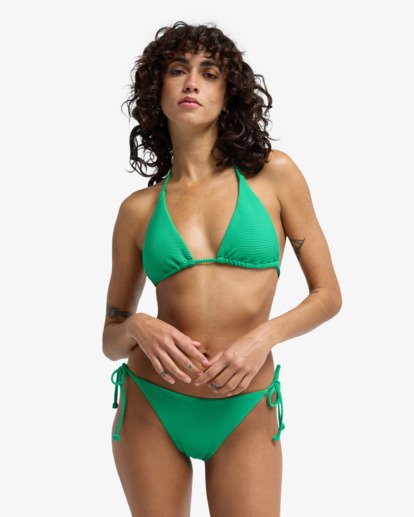 Tanlines  EBJX400169