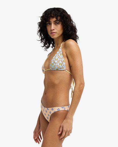 Soul Stoke Tropic Rev  EBJX400174