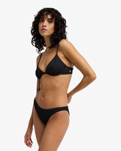 Summer High Tropic - Medium Coverage Bikini Bottoms for Women  EBJX400176