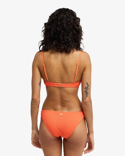 Summer High Tropic - Medium Coverage Bikini Bottoms for Women  EBJX400176