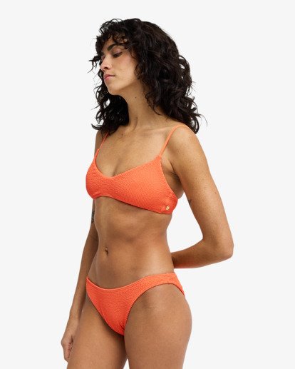 Summer High Tropic - Medium Coverage Bikini Bottoms for Women  EBJX400176