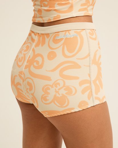 Ty Williams Surf Short  EBJX400189