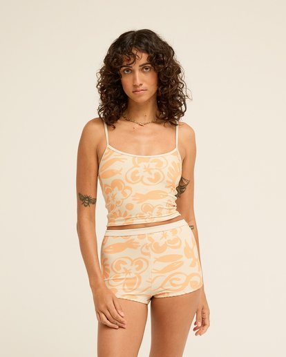 Ty Williams Surf Short  EBJX400189