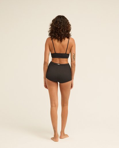 Summer High Surf Short  EBJX400199