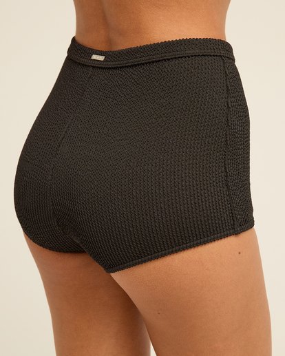 Summer High Surf Short  EBJX400199