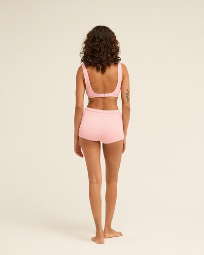 Summer High Surf Short  EBJX400199