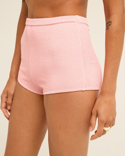 Summer High Surf Short  EBJX400199