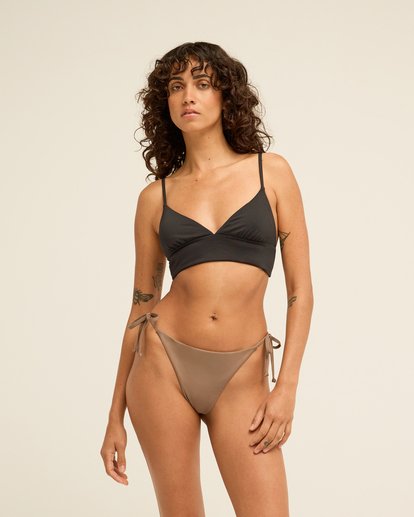 Sol Searcher TS Maya  EBJX400200