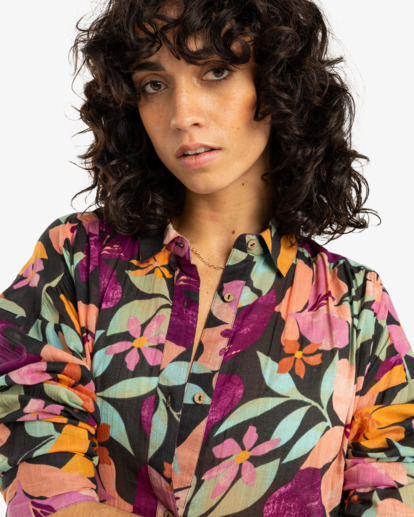 Daylight - Beach Shirt for Women  EBJX603000