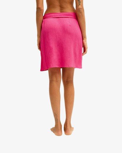Cover Up  EBJX603013