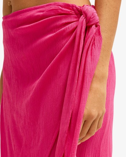 Cover Up  EBJX603013
