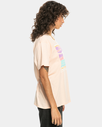 Very Last Moment - T-Shirt for Women  EBJZT00152