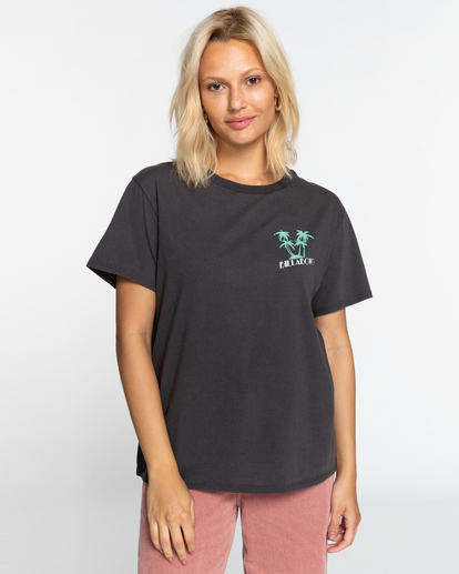 Trixie - T-Shirt for Women  EBJZT00195