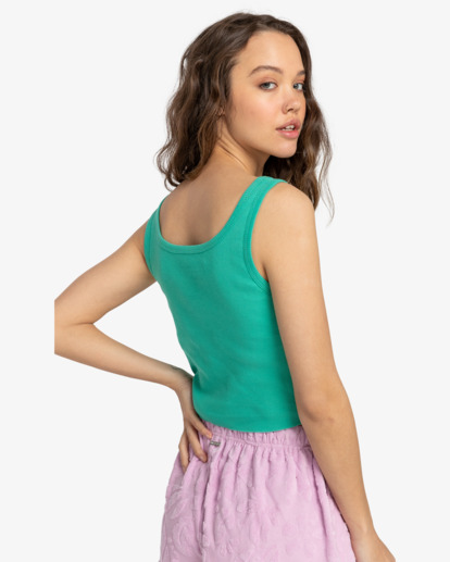 SEARCH FOR STOKE  EBJZT00253