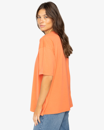 Its The Season - Short Sleeves T-shirt for Women  EBJZT00324