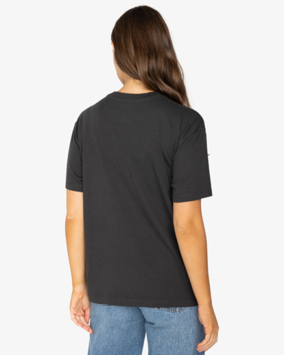 Tropical Feelings  EBJZT00334