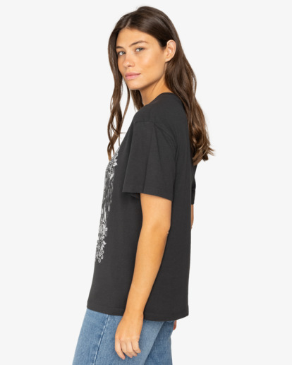 Tropical Feelings  EBJZT00334