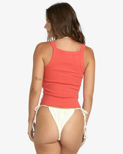 Day Trip - Vest Top for Women  EBJZT00456