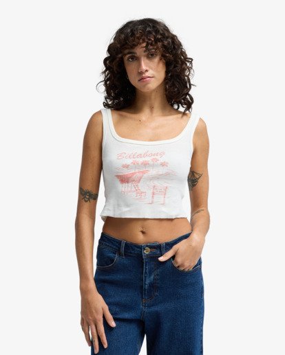 In My Dreams - Short Sleeve T-Shirt for Women  EBJZT00457