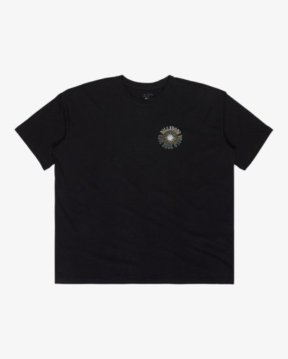 Take A Tour - Short Sleeve T-Shirt for Women  EBJZT00476