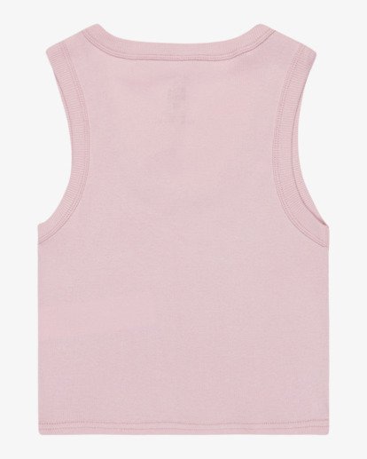 Rerun - Tank for Women  EBJZT00494