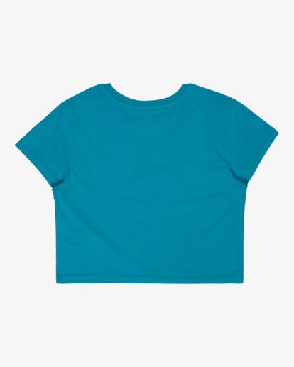 Trust Your Soul - Short Sleeve T-Shirt for Women  EBJZT00509