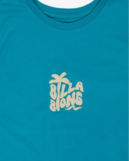 Trust Your Soul  EBJZT00509