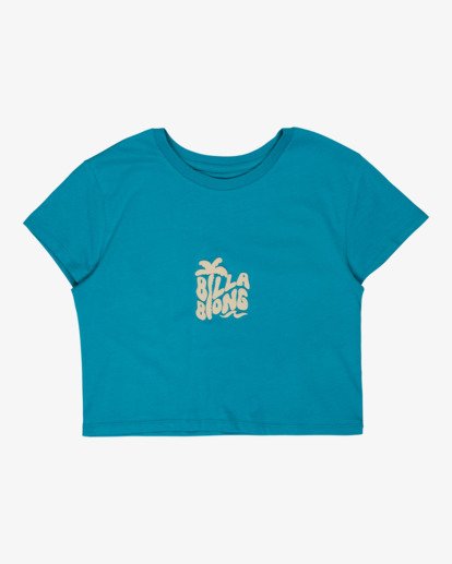 Trust Your Soul - Short Sleeve T-Shirt for Women  EBJZT00509