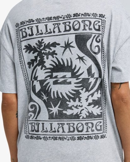 Always Looking - Short Sleeve T-Shirt for Women  EBJZT00589