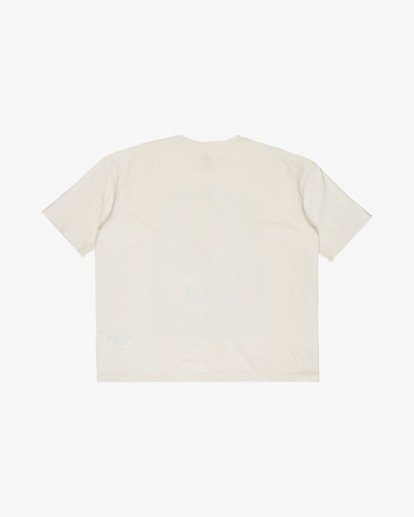 Surf Trip  EBJZT00593