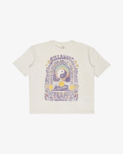 Surf Trip  EBJZT00593