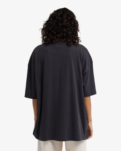 Found In Paradise  EBJZT00624