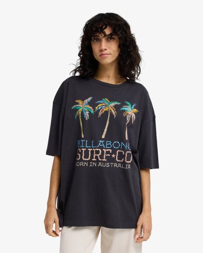 Found In Paradise  EBJZT00624