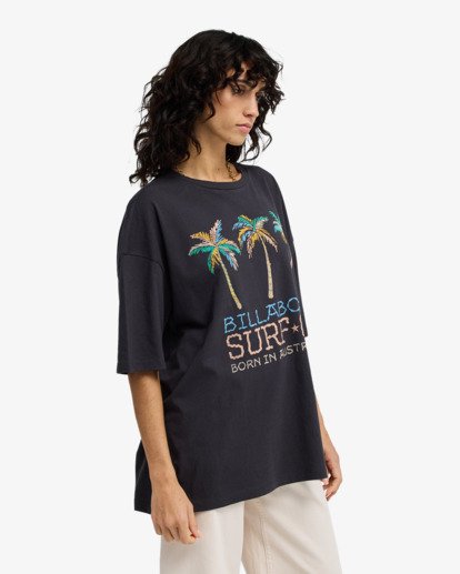 Found In Paradise  EBJZT00624