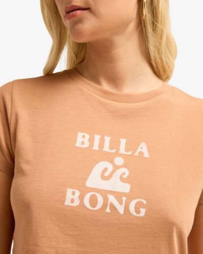 Surfing In Town Crop  EBJZT00655