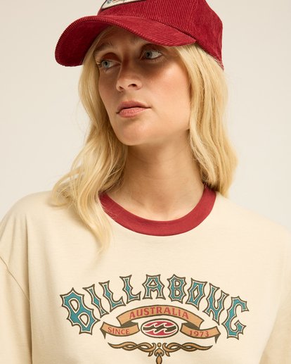 Since 73 Tomboy  EBJZT00670
