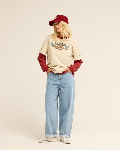 Since 73 Tomboy  EBJZT00670