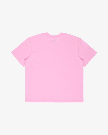 Vacay Forever  EBJZT00690