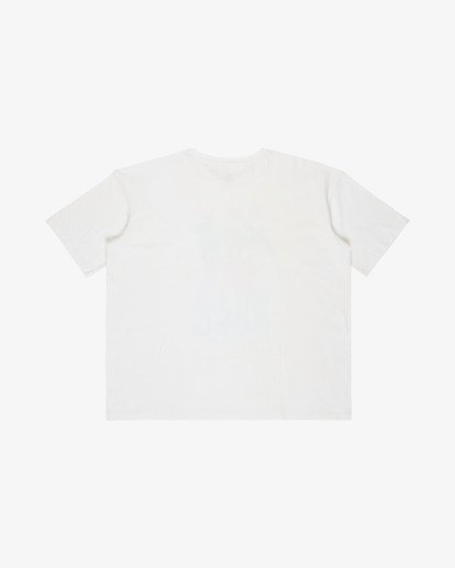 Freshest Pick  EBJZT00691