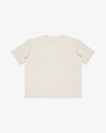 In Front Of Me  EBJZT00692