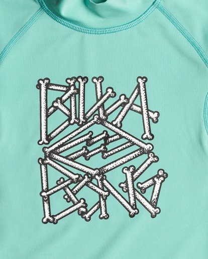 Tall Tale  EBTWR03003