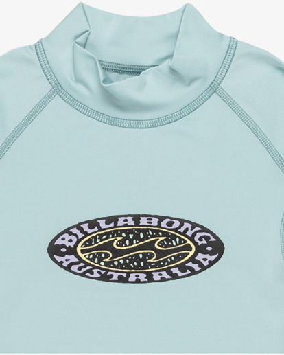 Toddler Waves  EBTWR03008