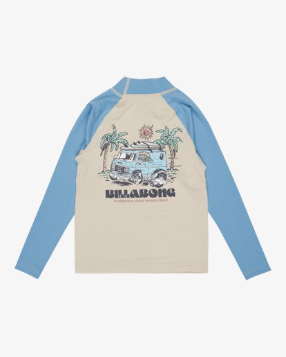 Toddler Waves  EBTWR03008