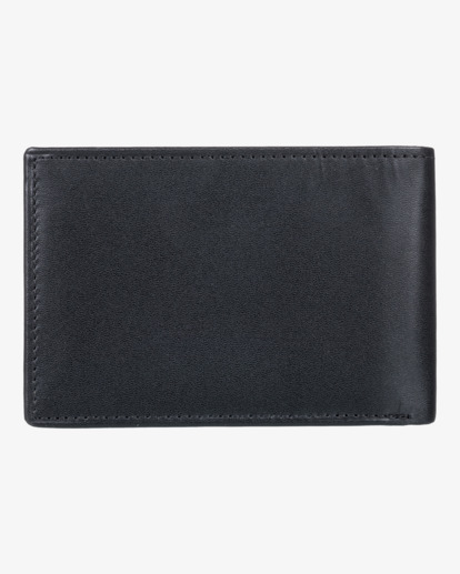 Arch Leather - Tri-Fold Wallet  EBYAA00107