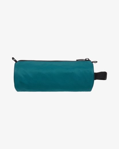 Barrel  EBYAA00110