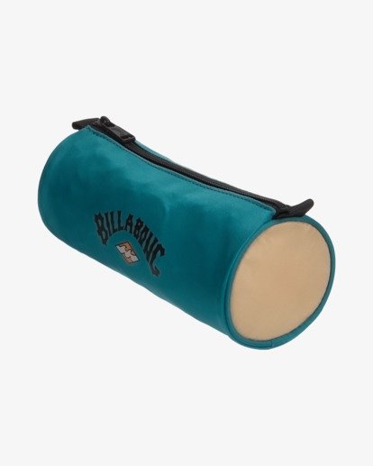 Barrel  EBYAA00110