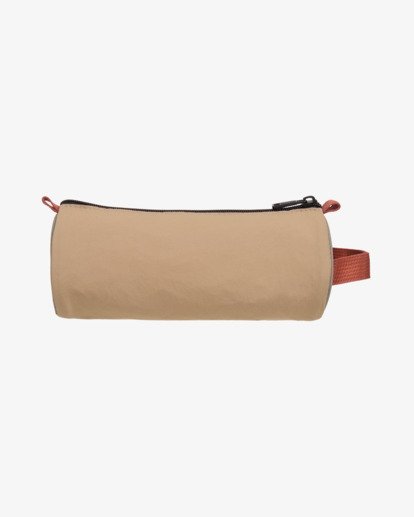 Barrel  EBYAA00110