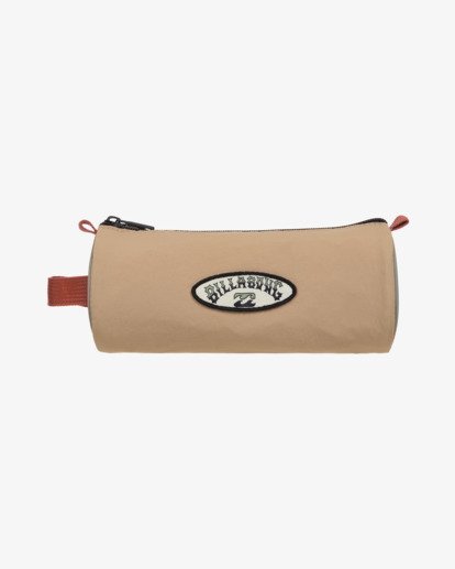 Barrel  EBYAA00110